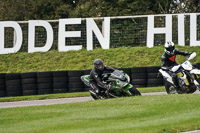 enduro-digital-images;event-digital-images;eventdigitalimages;lydden-hill;lydden-no-limits-trackday;lydden-photographs;lydden-trackday-photographs;no-limits-trackdays;peter-wileman-photography;racing-digital-images;trackday-digital-images;trackday-photos